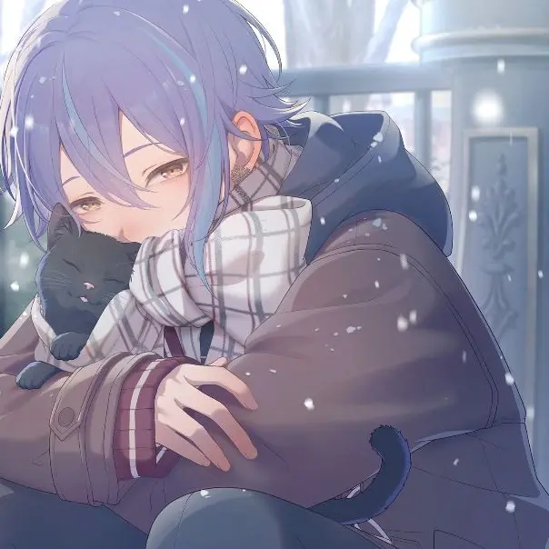 MartyrMeno0293의 発情類すぁぁぁぁぁん☆