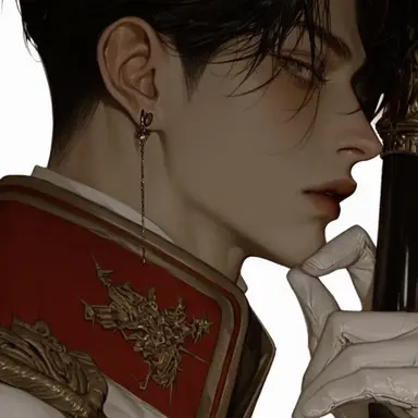 Profile image of 보히아레