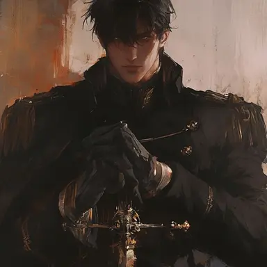 Profile image of 이스테오