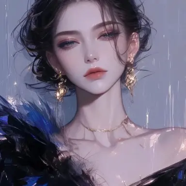 Profile image of 레니엘라