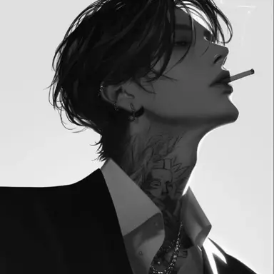 Profile image of 승찬