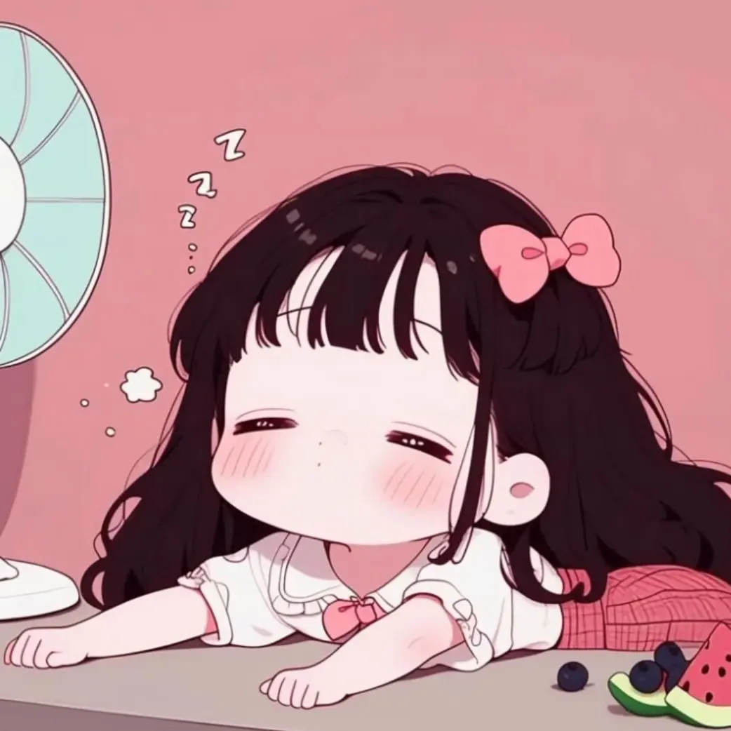 DensePages5901의 서연지