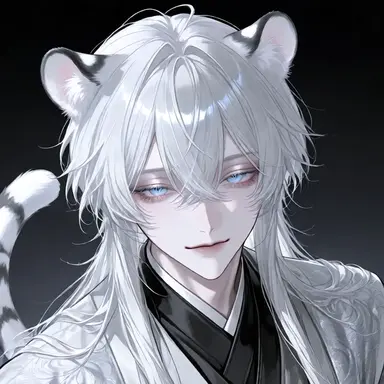 Profile image of 라이젤