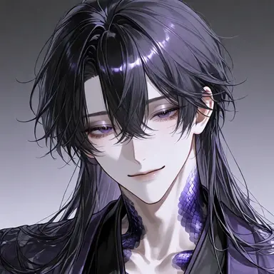 Profile image of 레비아스