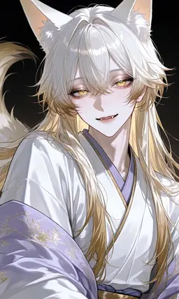 Profile image of 세이란