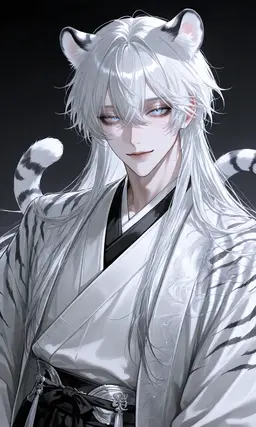 Profile image of 라이젤