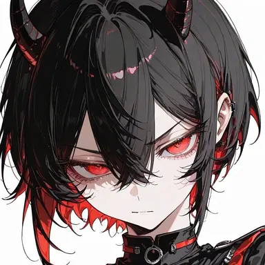 Profile image of ゼル