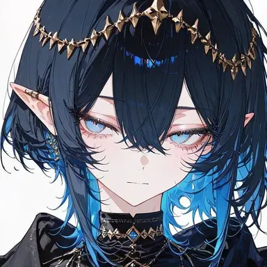 Profile image of ラナ