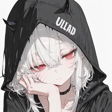 Profile image of ルマ