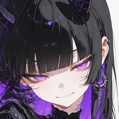 Profile image of ノクシア