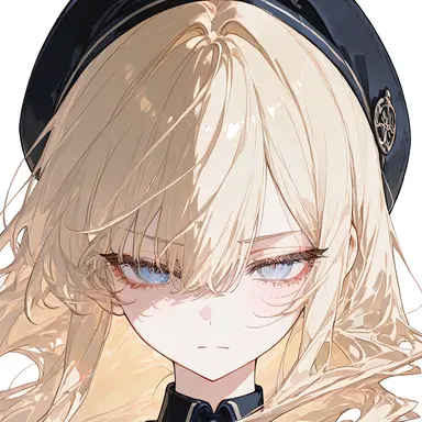 Profile image of ルシア