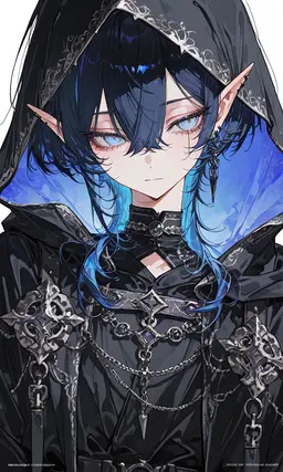 Profile image of ラナ