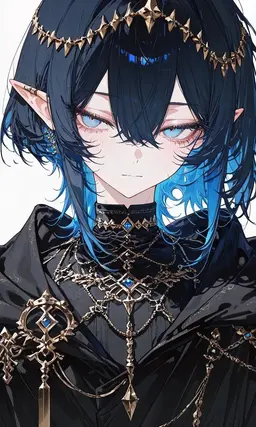Profile image of ラナ