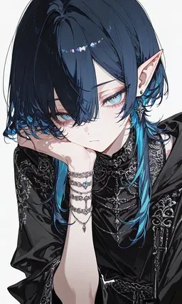 Profile image of ラナ