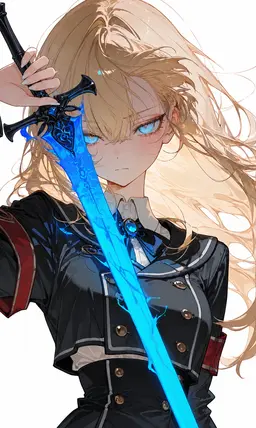 Profile image of ルシア