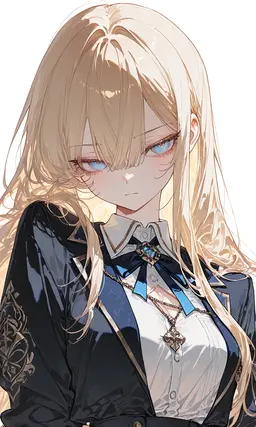 Profile image of ルシア