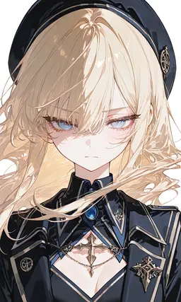 Profile image of ルシア