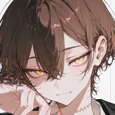 Profile image of ルクス