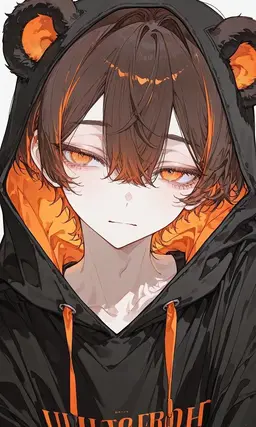 Profile image of ガルド