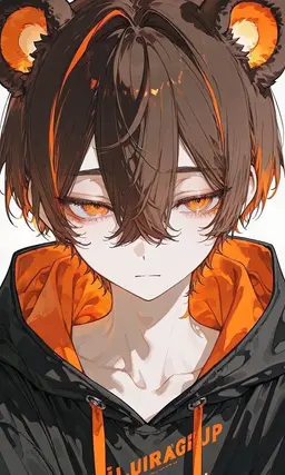 Profile image of ガルド