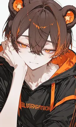 Profile image of ガルド
