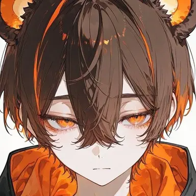 Profile image of ガルド