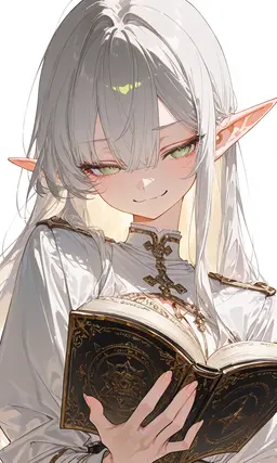 Profile image of シルヴィア