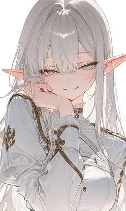 Profile image of シルヴィア