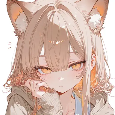 Profile image of フェリナ