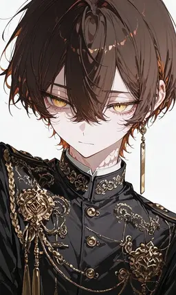 Profile image of ルクス