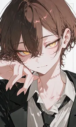 Profile image of ルクス