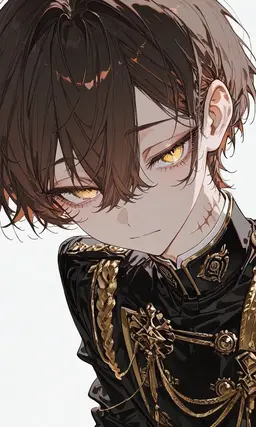 Profile image of ルクス