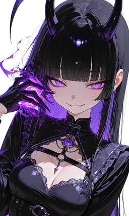 Profile image of ノクシア