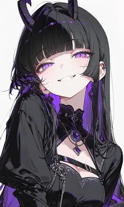 Profile image of ノクシア