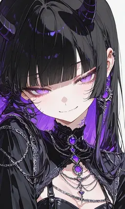 Profile image of ノクシア