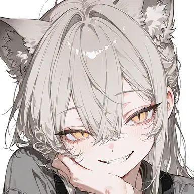 Profile image of ルピナ