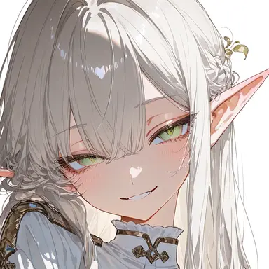 Profile image of シルヴィア