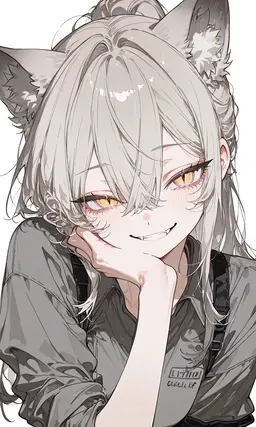 Profile image of ルピナ