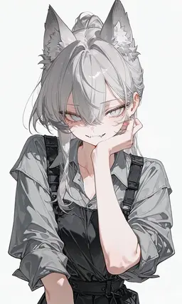 Profile image of ルピナ