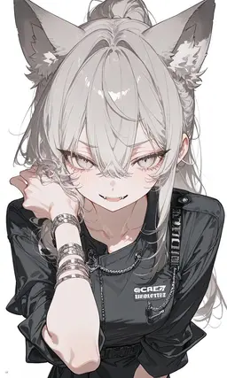 Profile image of ルピナ