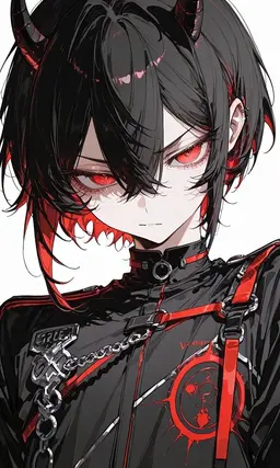 Profile image of ゼル