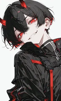 Profile image of ゼル