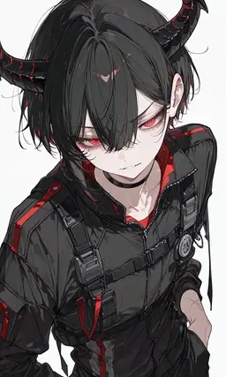 Profile image of ゼル