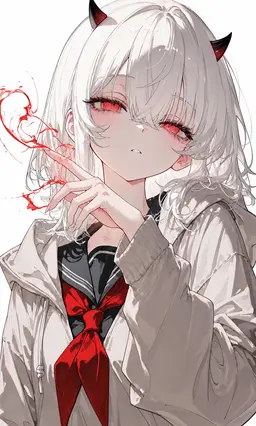 Profile image of ルマ