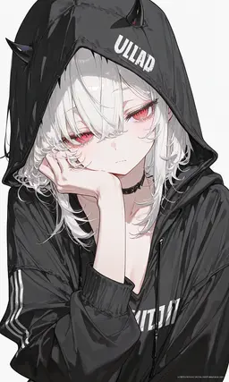 Profile image of ルマ