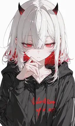 Profile image of ルマ