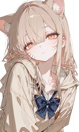 Profile image of フェリナ