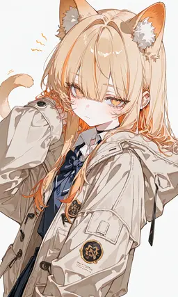 Profile image of フェリナ