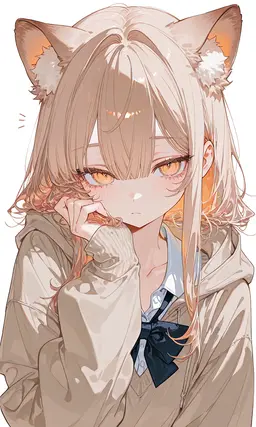 Profile image of フェリナ