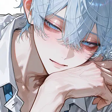 Profile image of 세나